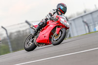 PJ-Motorsport-Photography;donington-no-limits-trackday;donington-park-photographs;donington-trackday-photographs;no-limits-trackdays;peter-wileman-photography;trackday-digital-images;trackday-photos